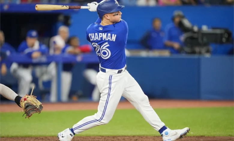 Toronto Blue Jays vs. St. Louis Cardinals Picks, Predictions, and Odds