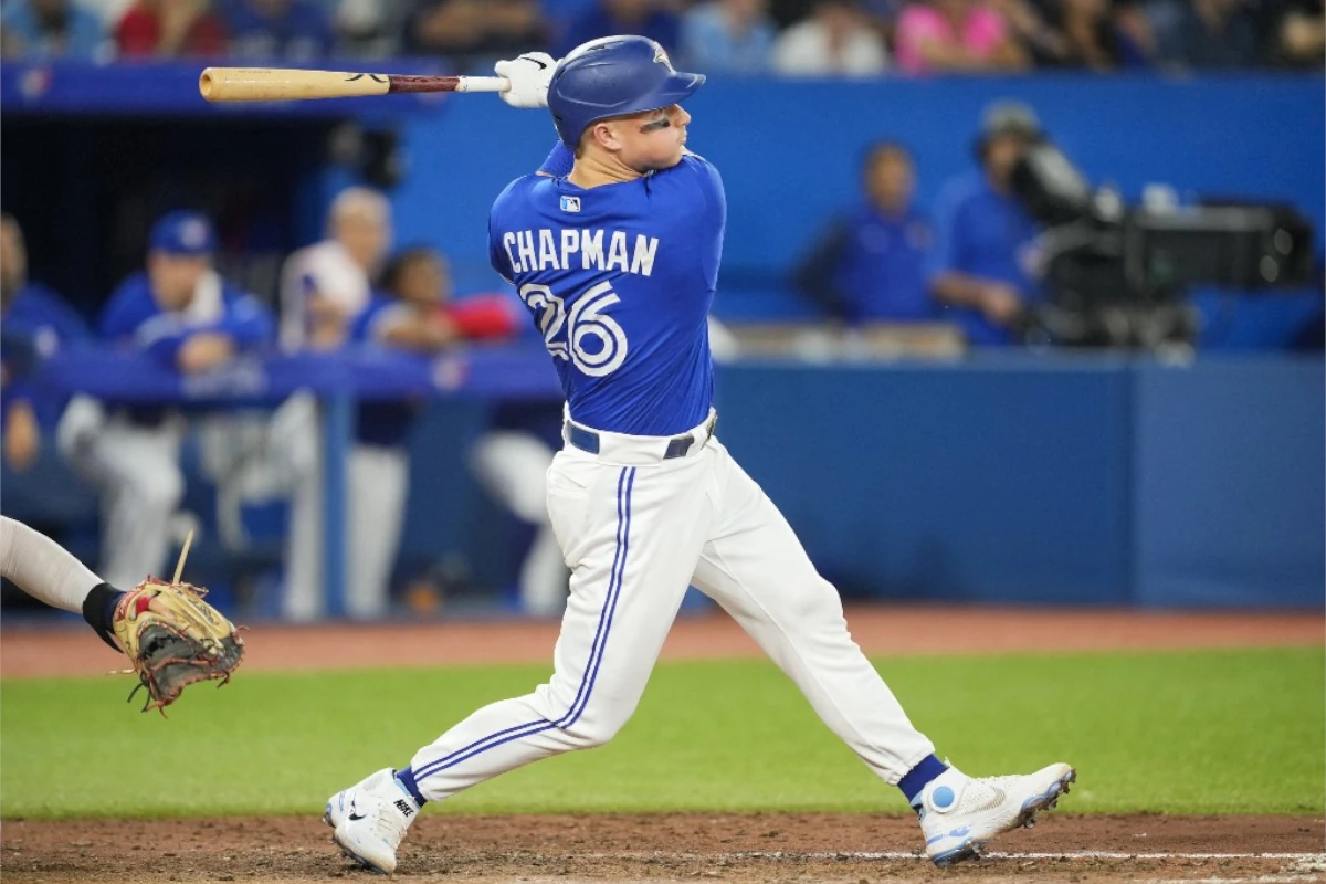 Toronto Blue Jays vs. St. Louis Cardinals Picks, Predictions, and Odds