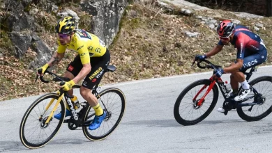 Tour de France: Carcassonne to Foix Betting Analysis and Predictions