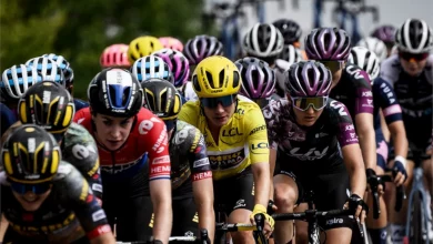 Tour Femme de France 2022: First Edition Betting Analysis and Prediction
