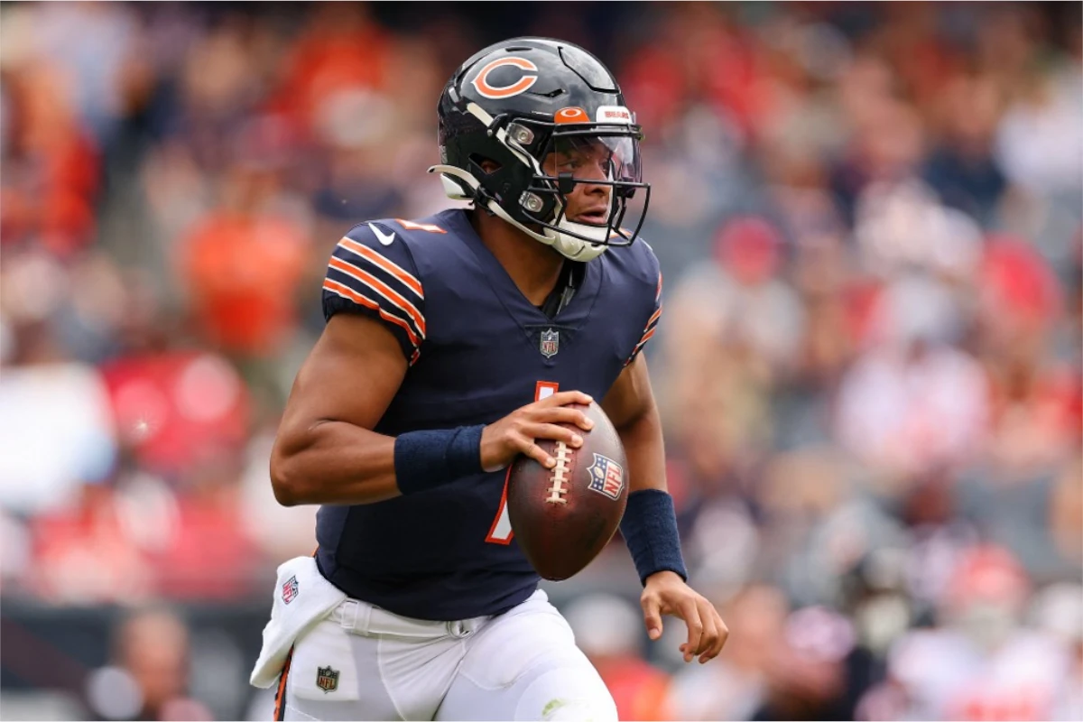 Chicago Bears vs. Seattle Seahawks Analysis and Predictions