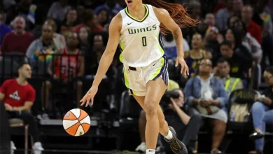 Dallas Wings vs. Chicago Sky, Betting Analysis and Predictions