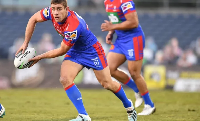 Newcastle Knights vs. Canberra Raiders Betting Analysis and Predictions