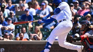 MLB Prop Player for August 11: Unlock Great Betting Opportunities