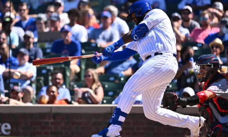 MLB Prop Player for August 11: Unlock Great Betting Opportunities