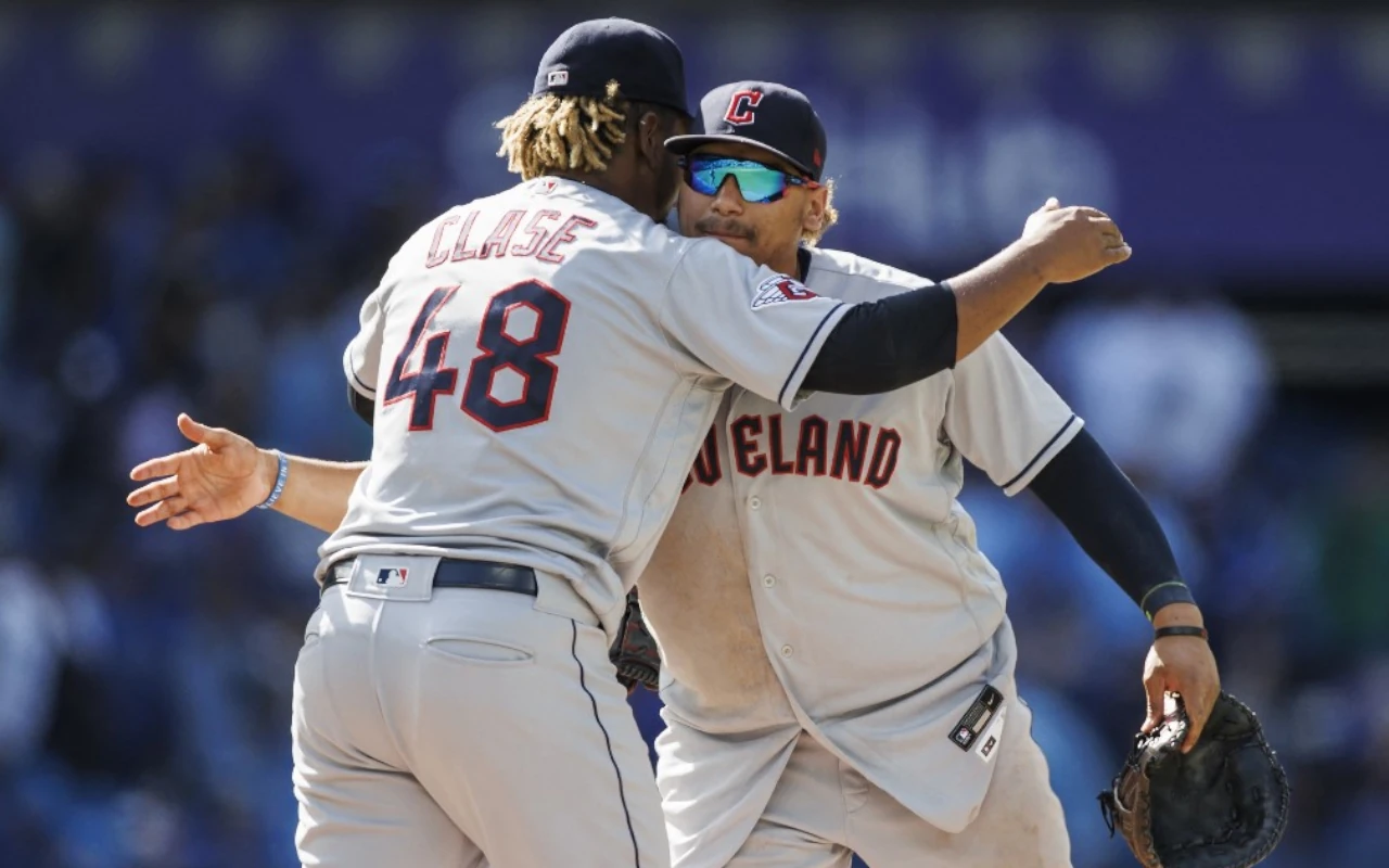 Monday Doubleheader: Detroit Tigers vs. Cleveland Guardians Betting Analysis and Prediction