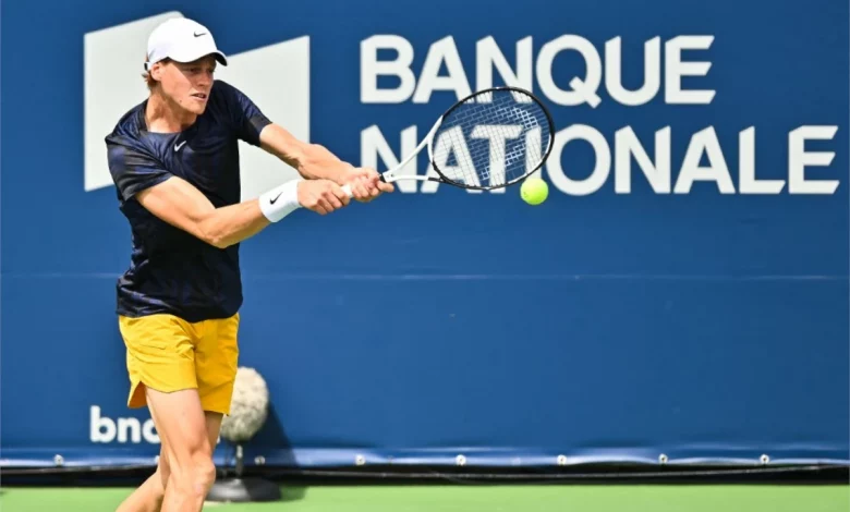 National Bank Open Presented by Rogers Betting Analysis and Predictions