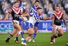 National Rugby League: Warriors vs Bulldogs Betting Predictions