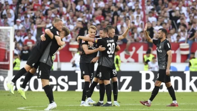 SC Freiburg vs. VfL Bochum Odds, Picks, and Predictions