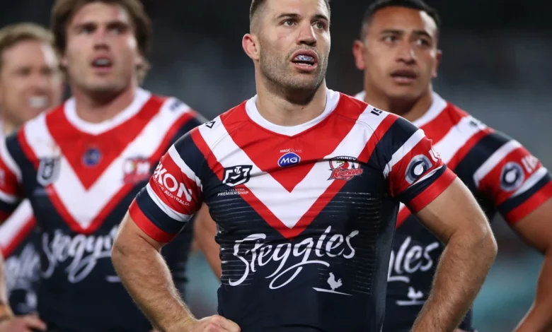 Sydney Roosters vs. Brisbane Broncos Betting Analysis and Predictions
