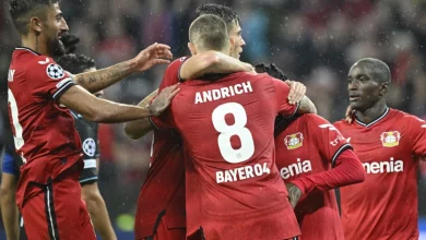 Bayern Munich vs Bayer Leverkusen Odds, Picks, and Predictions