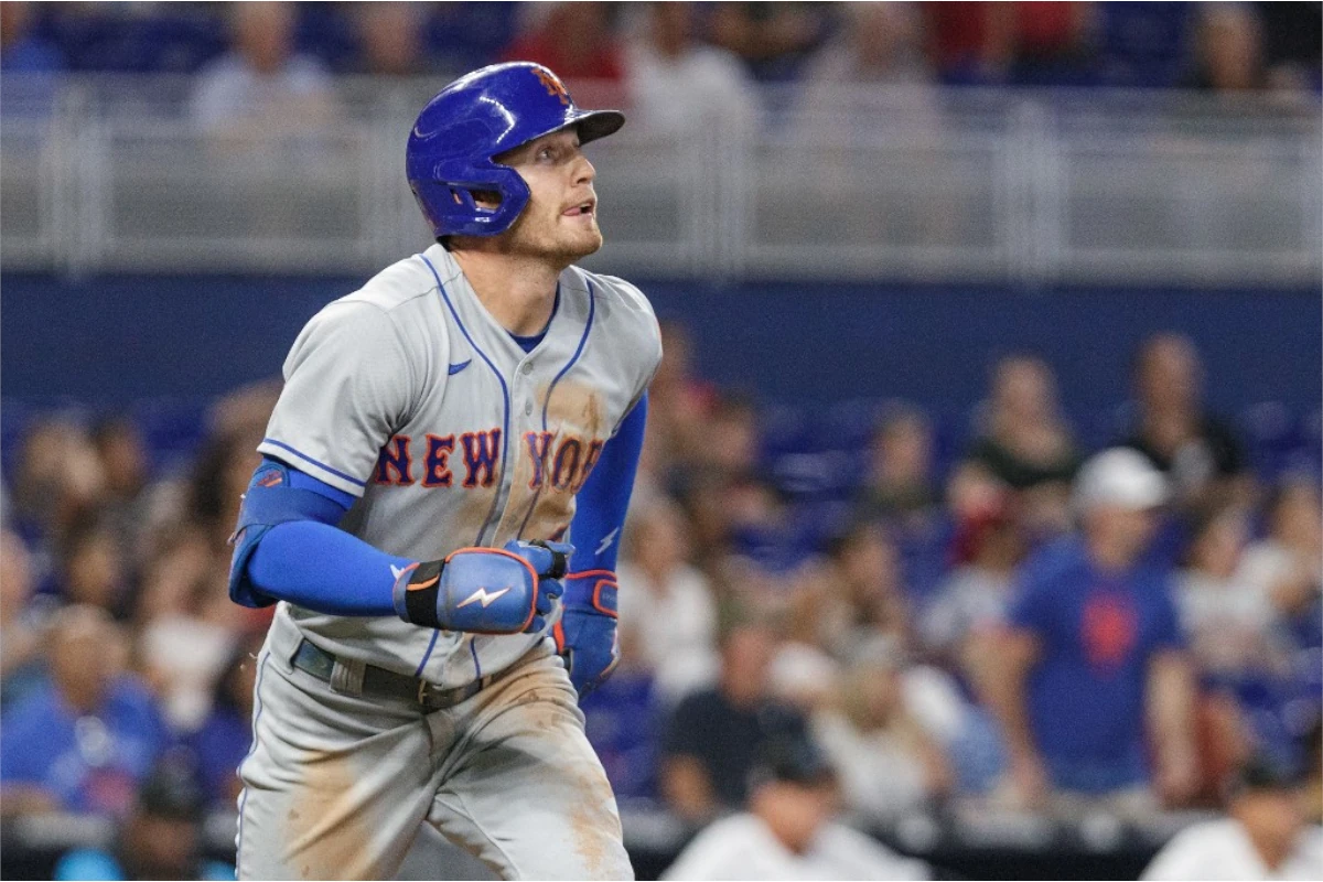 Chicago Cubs vs. New York Mets Best Bets