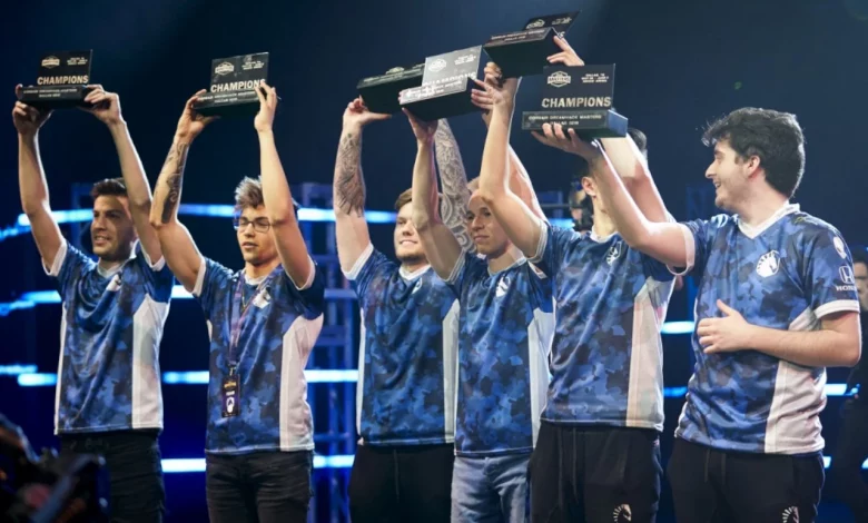 Counter-Strike: Global Offensive NA Best Teams To Bet On