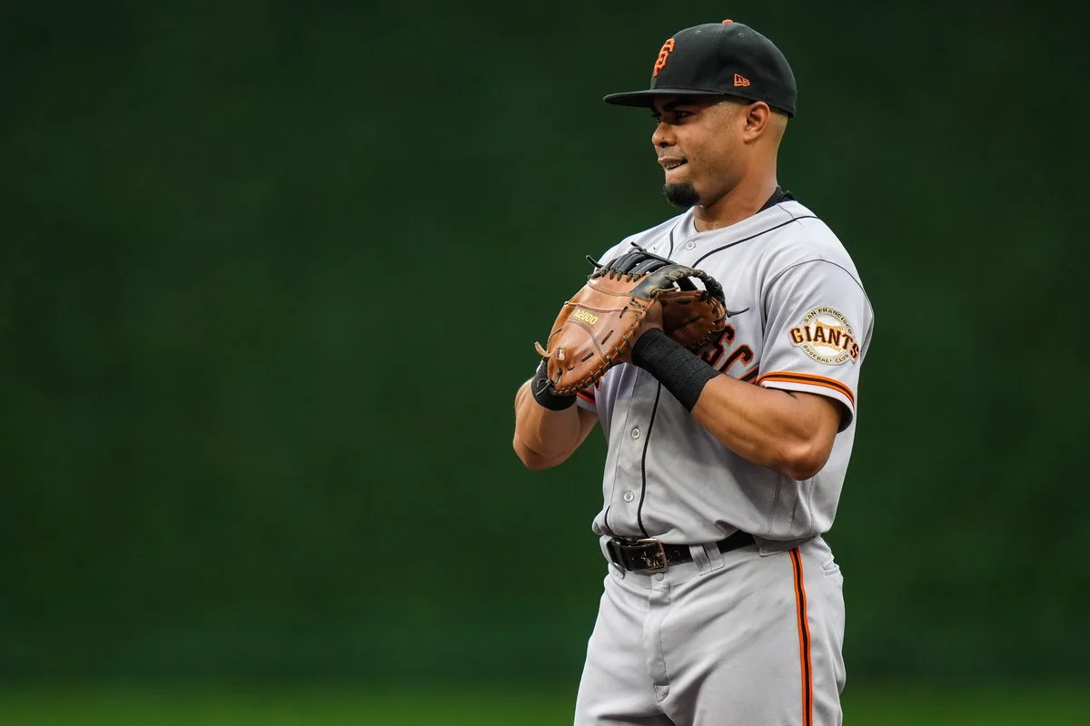 San Francisco Giants vs. Milwaukee Brewers Doubleheader Betting Analysis and Prediction