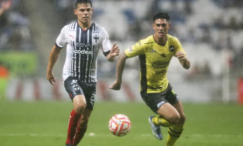 Necaxa vs Mazatlan FC Odds, Picks, and Predictions