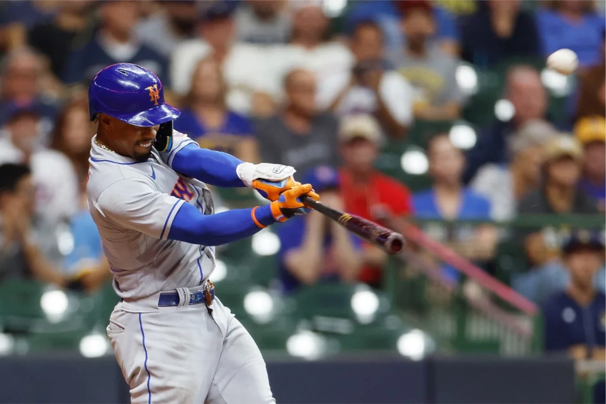 New York Mets vs. Oakland Athletics Best Bets and Prediction