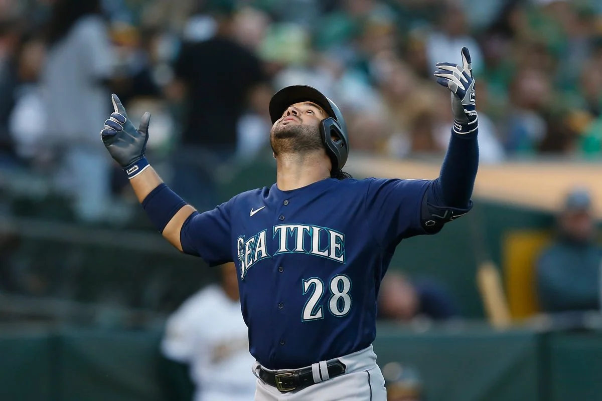 Seattle Mariners vs. Chicago White Sox Odds, Picks, and Predictions