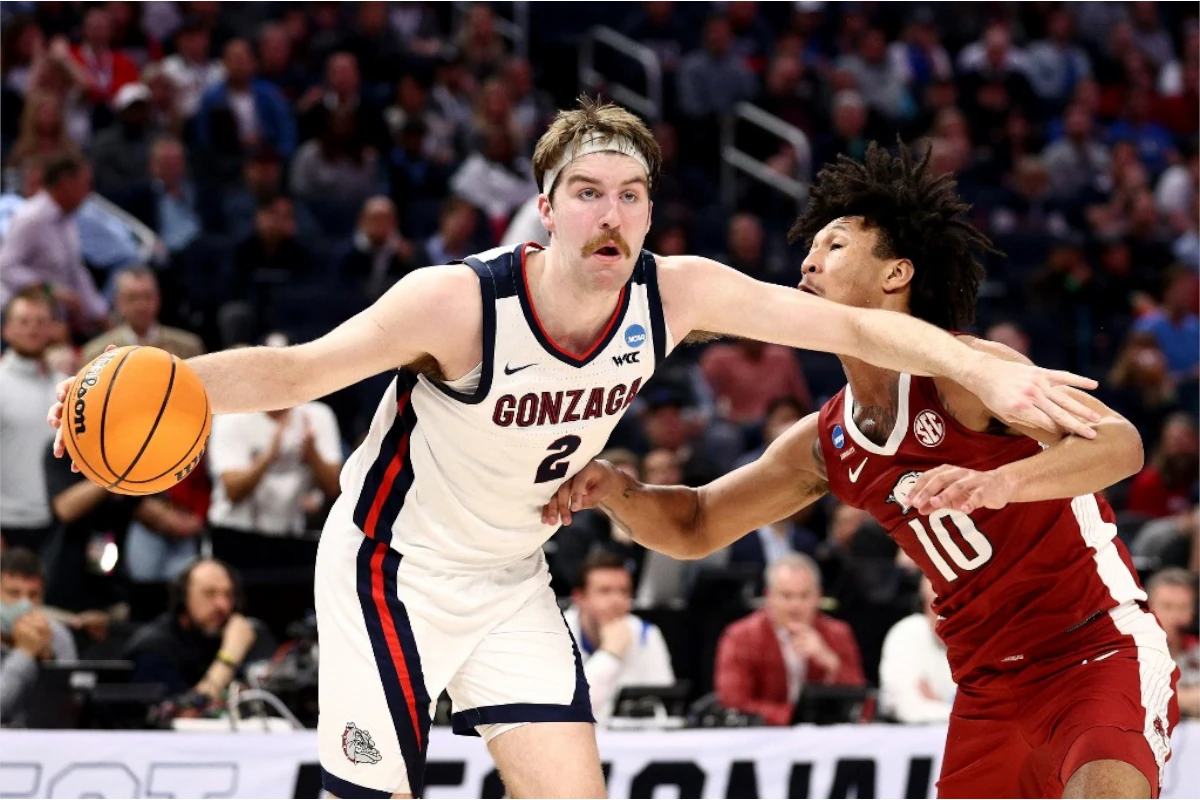 Who Will Be the Best Player in Men’s College Basketball in 2022-23?