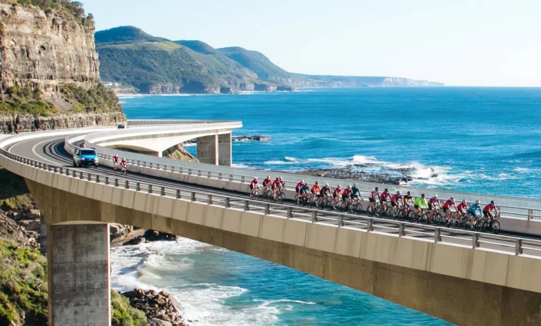 Wollongong UCI Cycling Championships 2022 Betting Preview