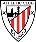 Atletic Bilbao
