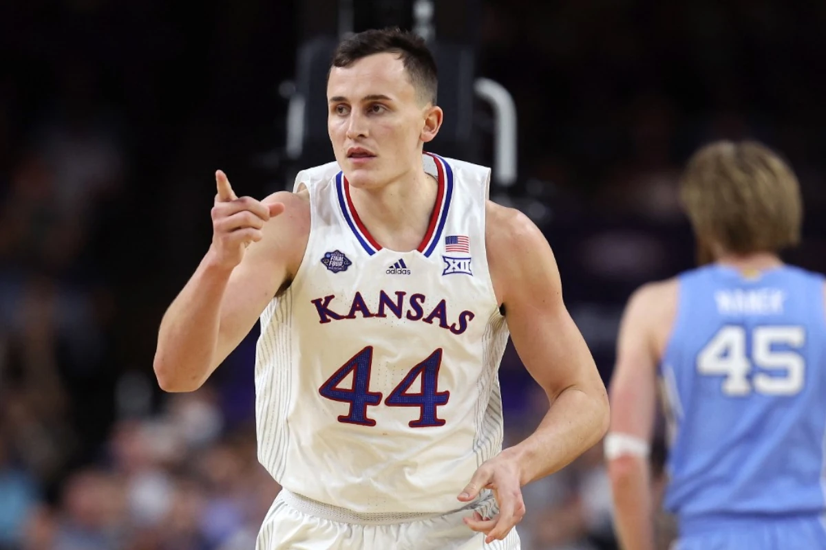 Big 12 Expert Picks 2022-23: Bold Predictions, Most Overrated and Underrated Teams, Top Players
