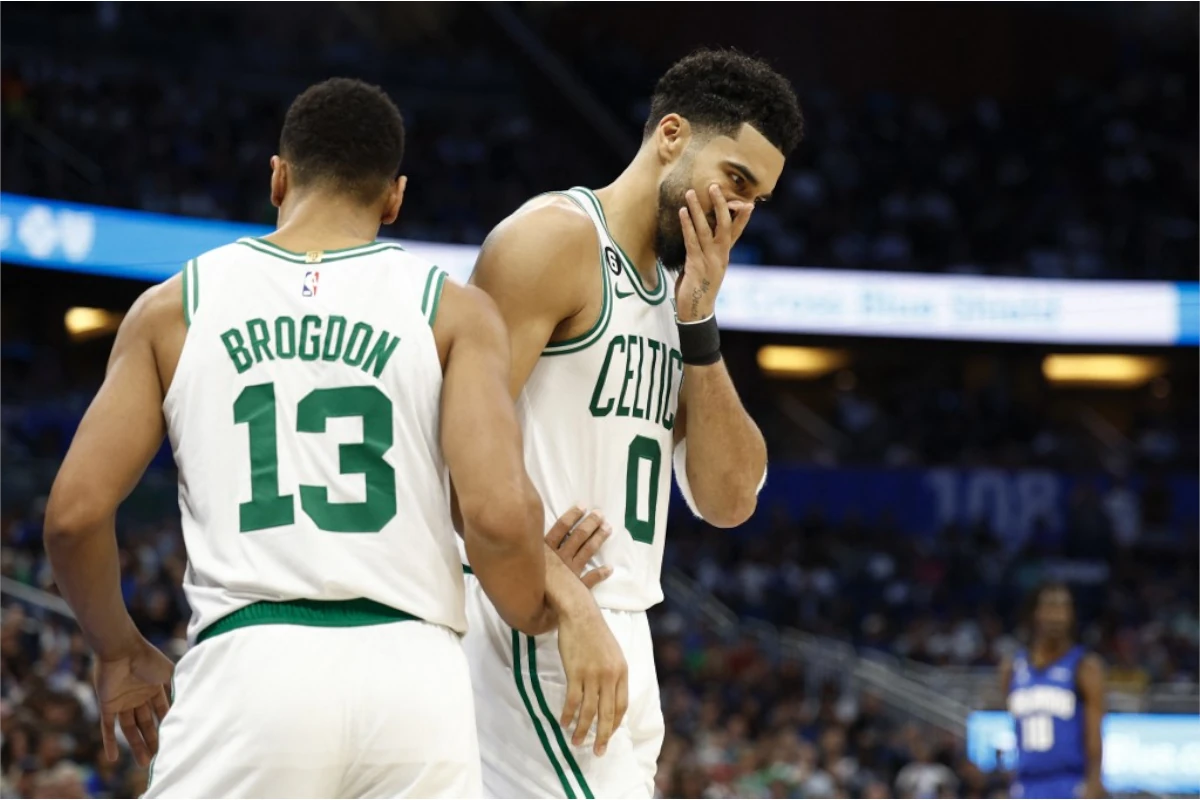 Boston Celtics vs. Chicago Bulls Betting Analysis and Prediction