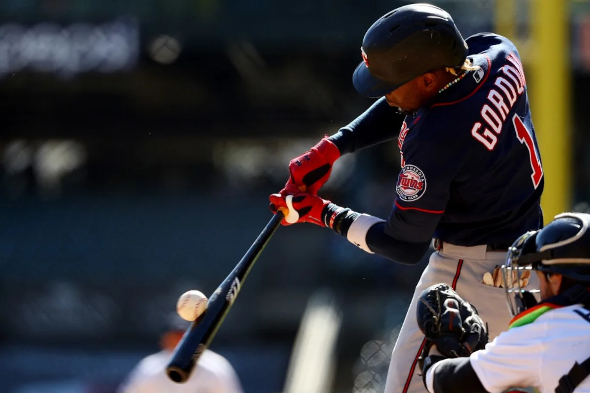 Chicago White Sox vs. Minnesota Twins Betting Analysis and Prediction