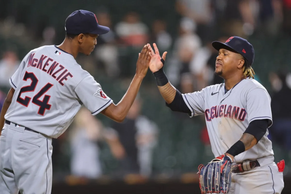 Cleveland Guardians vs. New York Yankees Betting Analysis and Prediction