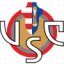 Cremonese Logo