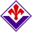 Fiorentina Logo
