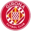 Girona FC Logo
