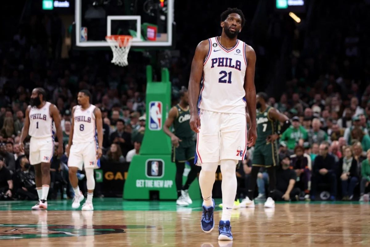 Indiana Pacers vs. Philadelphia 76ers Odds, Picks, and Predictions