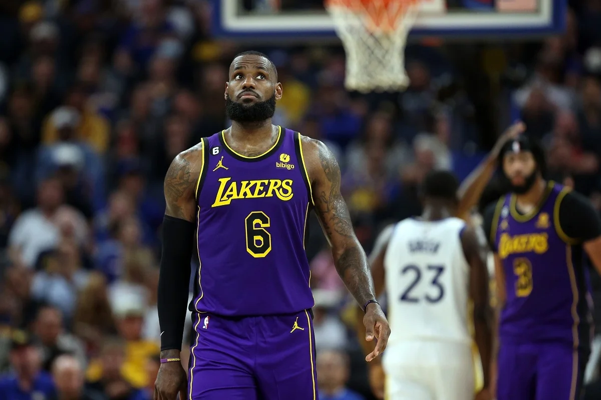 LA Clippers vs. Los Angeles Lakers Betting Analysis and Predictions