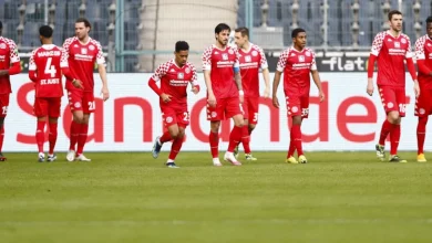 Mainz vs. FC Cologne Score Prediction | Insiders Betting Digets