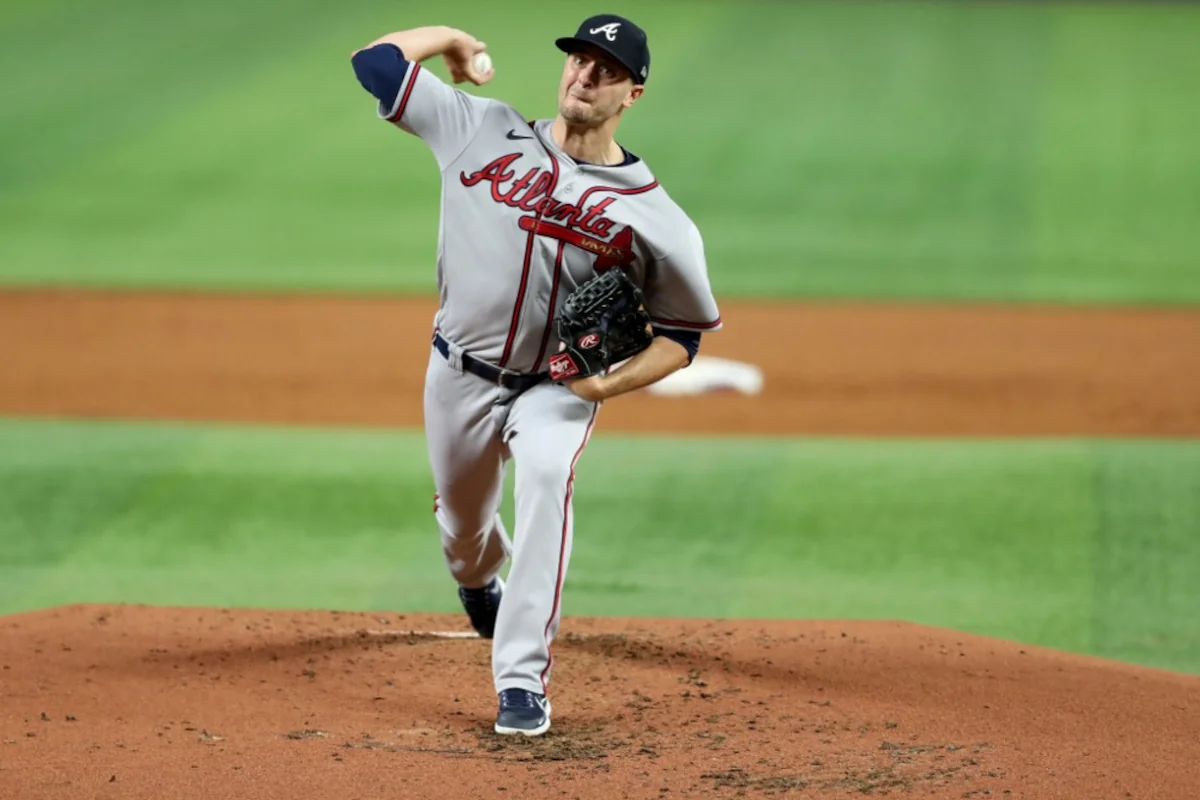 Dive in to our Marlins vs. Braves Betting Analysis & Prediction