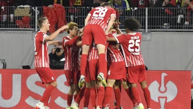 Nantes vs SC Freiburg Best Bets and Prediction