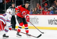 New Jersey Devils vs. Boston Bruins Betting Analysis and Prediction