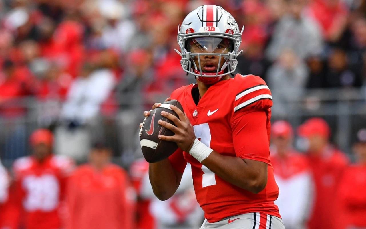 Ohio State Buckeyes vs. Michigan State Spartans Betting Analysis and Predictions