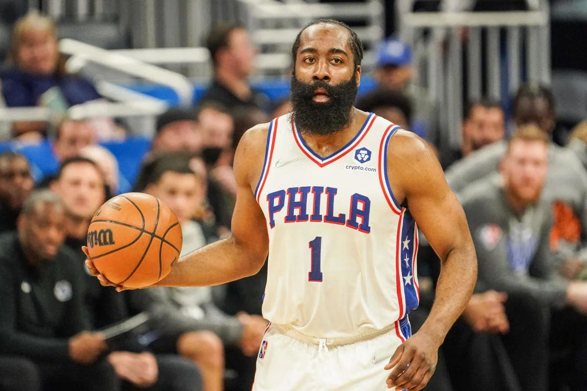 Philadelphia 76ers vs. Washington Wizards Odds, Picks, and Predictions
