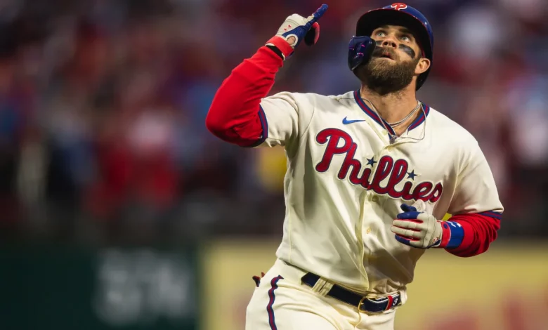 Phillies vs Astros: World Series Game One Betting Predictions