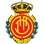 RCD Mayorca Logo