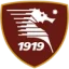 Salernitana 1919 Logo