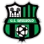Sassuolo Logo