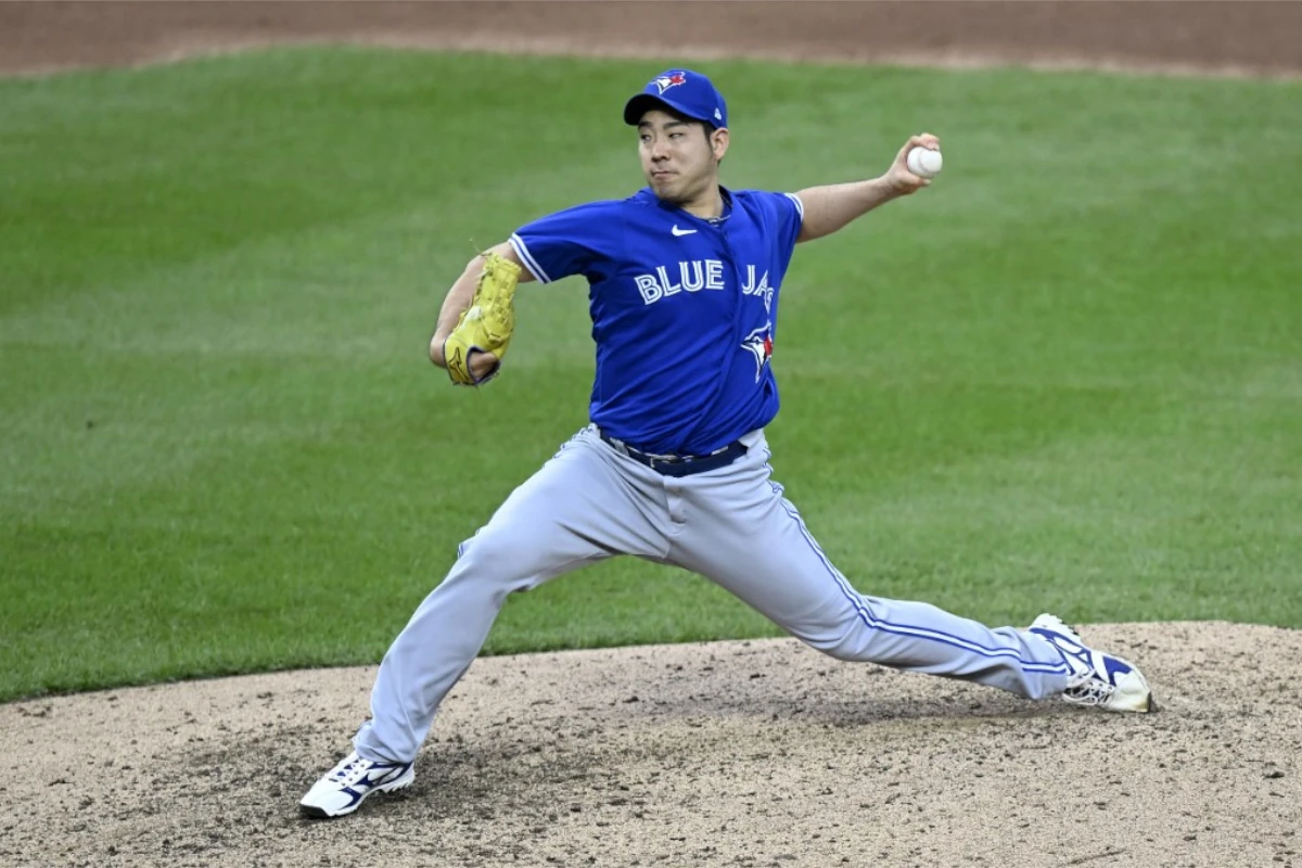 Seattle Mariners vs Toronto Blue Jays Betting Analysis and Prediction