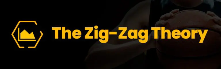 The Zig-Zag Theory