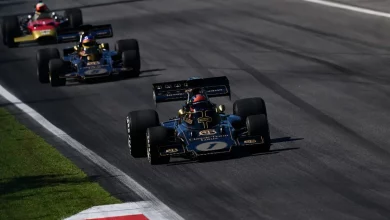 Formula 1: Brazilian Grand Prix Betting Picks and Prediction