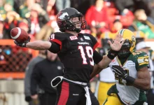 BC Lions vs. Calgary Stampeders Betting Analysis and Predictions