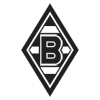 Borussia Moenchengladbach Logo