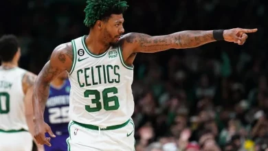 Celtics vs Heat Betting Analysis and Predictions