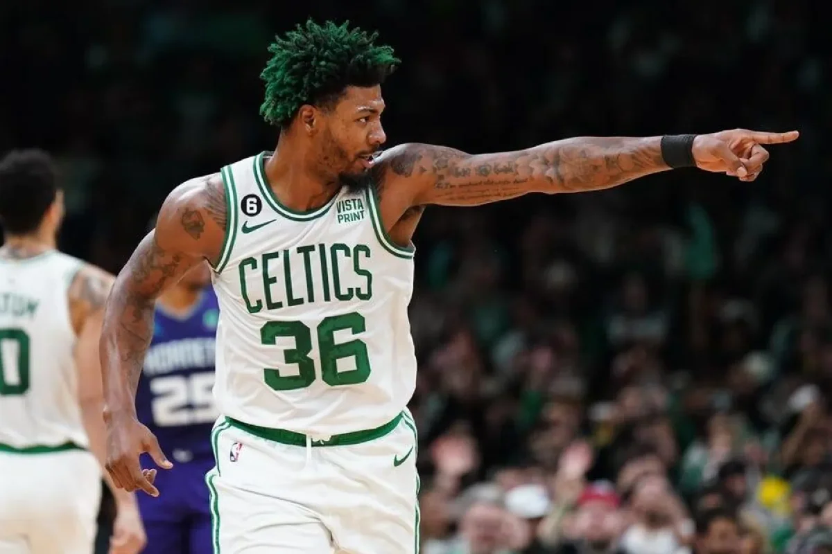 Boston Celtics vs. Miami Heat Betting Analysis and Predictions